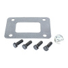 Afbeelding van Exhaust Elbow Mounting Kit
