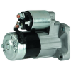 Afbeelding van Startmotor Dodge 2003-2005