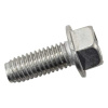 Afbeelding van Anode Screw