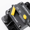 Afbeelding van Circuit Breaker, Resettable 60A