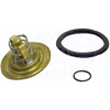 Afbeelding van Thermostat kit 60° MB10, MD6, MD7