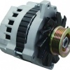Afbeelding van Dynamo Buick/Oldsmobile/Pontiac 1987-1994