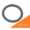 Afbeelding van Rubber Ring