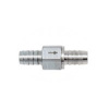 Afbeelding van Non return valve 10mm