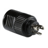 Afbeelding van 3-Wire Plug
