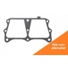 Afbeelding van Bypass Gasket
