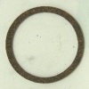 Afbeelding van Gasket