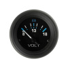 Afbeelding van Voltmeter, Eclipse 2