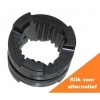 Afbeelding van Clutch Dog