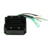 Afbeelding van Regulator Rectifier Parsun F20 T85-05030300 Y