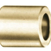 Afbeelding van Solid Brass Ferrule