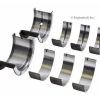 Afbeelding van Hoofdlagerset Chevrolet V6 010 78-14