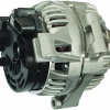 Afbeelding van Dynamo Buick/Chevr/Oldsmobile/Pontiac 2003-2005