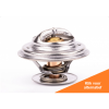 Afbeelding van Thermostat