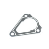Afbeelding van Gasket, Thermostat