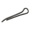 Afbeelding van Cotter Pin
