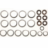 Afbeelding van Washer kit fuel MD17