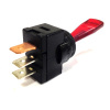 Afbeelding van Toggle Switch