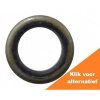 Afbeelding van Seal