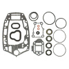 Afbeelding van Lower Unit Seal Kit