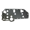 Afbeelding van Cylinder Block Cover Gasket