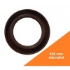 Afbeelding van Oil Seal