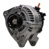 Afbeelding van Dynamo Dodge/Ram -