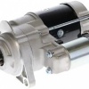 Afbeelding van Startmotor Chevrolet/GMC 2015-2020