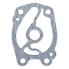 Afbeelding van Water Pump Gasket