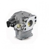 Afbeelding van Carburetor Parsun Outboard F4 F4-04140000