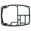 Afbeelding van Gasket. Exhaust