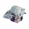 Afbeelding van Startmotor Chrysler/Dodge/Plymouth 1996-2000