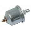 Afbeelding van Oil pressure sender Mercruiser 8M0068784 8154