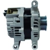 Afbeelding van Dynamo Ford/Mazda/Mercury 2009-2012