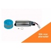 Afbeelding van Fuel Pump