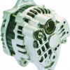 Afbeelding van Dynamo Chevrolet/Geo/GMC/Pontiac/Suzuki 89-01