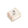 Afbeelding van 50A Marine Rated Battery Fuse