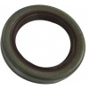 Afbeelding van Oil Seal
