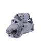 Afbeelding van Startmotor Ford 2013-2020