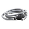Afbeelding van Suzuki Fuel Line Assembly - EPA
