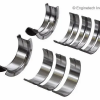 Afbeelding van Hoofdlagerset Ford V6 .25 82-07