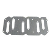 Afbeelding van Reed Block Housing Gasket