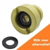 Afbeelding van Shift Bushing