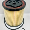 Afbeelding van Filter, Fuel
