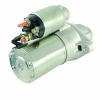 Afbeelding van Startmtr Buick/Chevr/GMC/Hummer/Isuzu/Saab 06-07