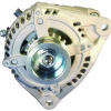 Afbeelding van Dynamo Chrysler/Dodge/Ram 2007-2008