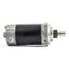 Afbeelding van Outboard Starter