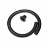 Afbeelding van Rigging Hose Kit, Black