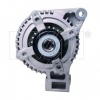 Afbeelding van Dynamo Cadillac/Chevy/GMC 2013-2016