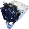 Afbeelding van Dynamo Chrysler/Dodge/Ram 2007-2008